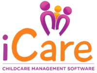 iCare Software Logo2-01